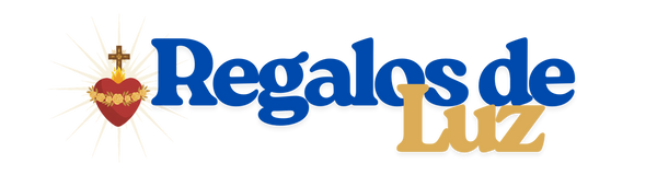 Regalos de luz